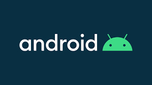 Android For Beginners 2020