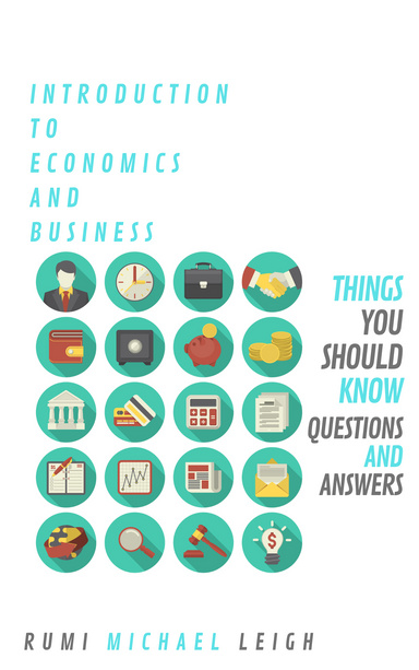 Introduction to Economics and Business