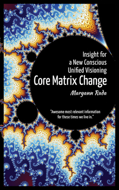 Core Matrix Change