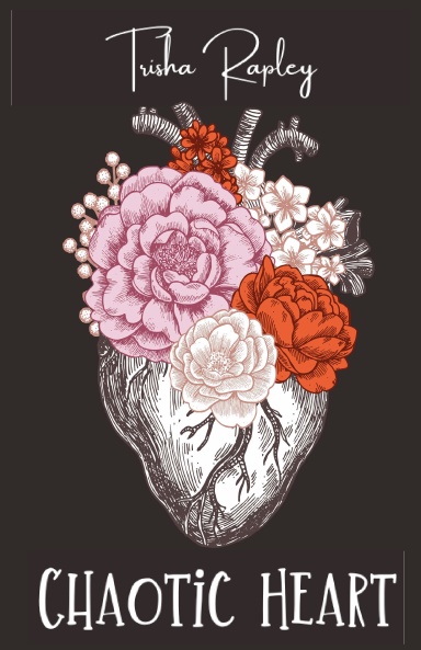 Chaotic Heart