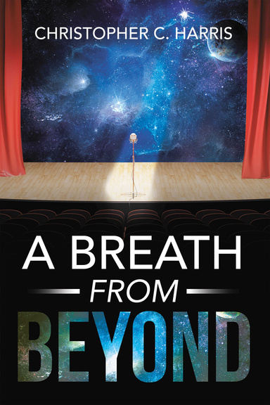A Breath From Beyond