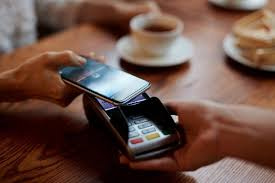 iWallet and Card Payments