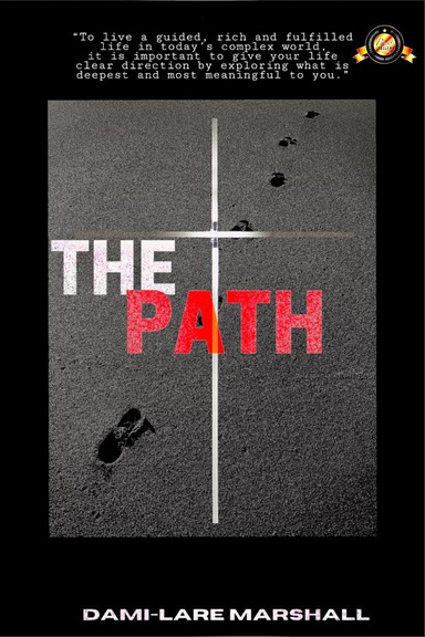 The Path
