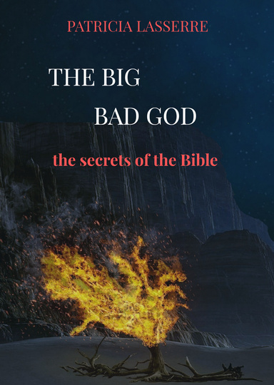 The big bad God