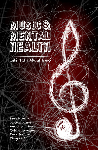 Music and Mental Health