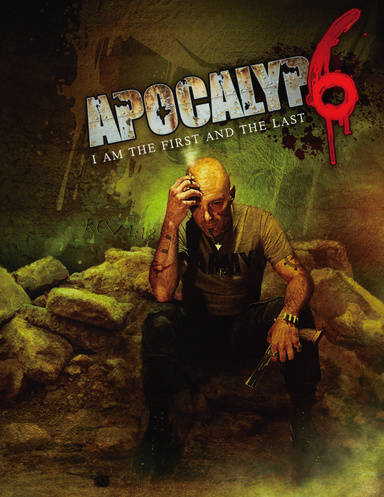 Apocalyp6