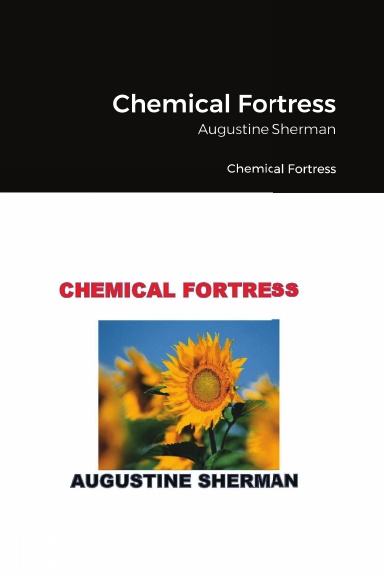 Chemical Fortress