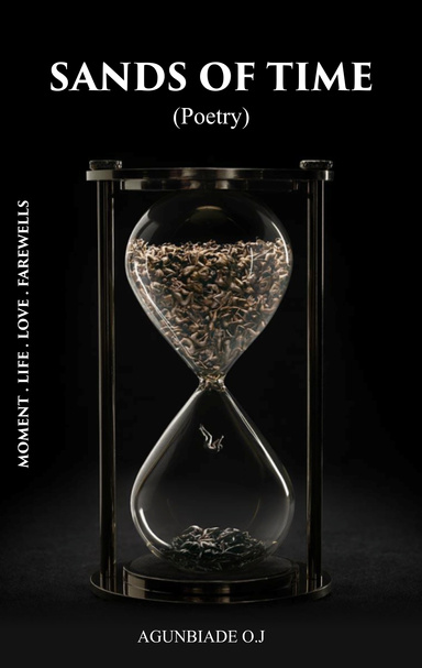 Sands Of Time