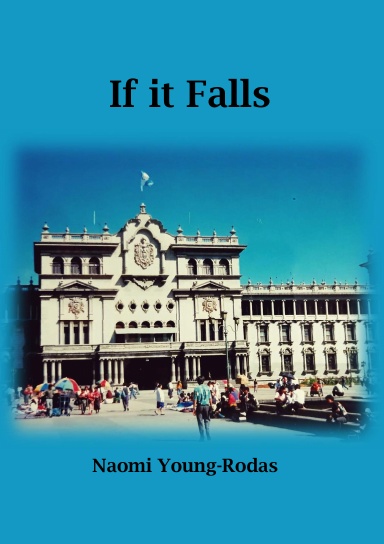 If It Falls