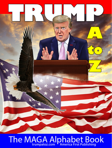 Trump A to Z