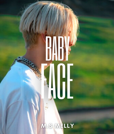 Baby Face