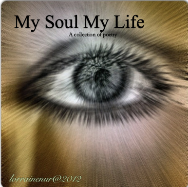 My Soul My Life Book III