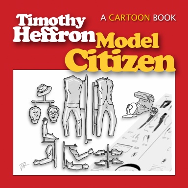 Model Citizen