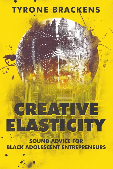 Creative Elasticity