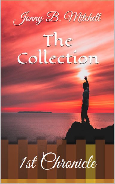 The Collection