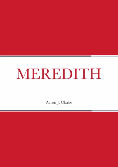 MEREDITH