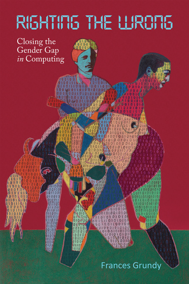 Righting the Wrong: Closing the Gender Gap in Computing