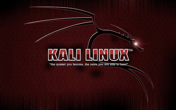 Kali Linux Web Penetration Testing Cookbook