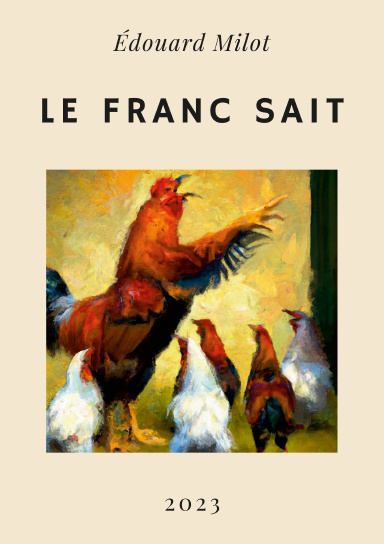 Le Franc Sait