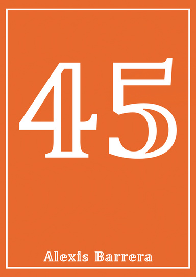 45