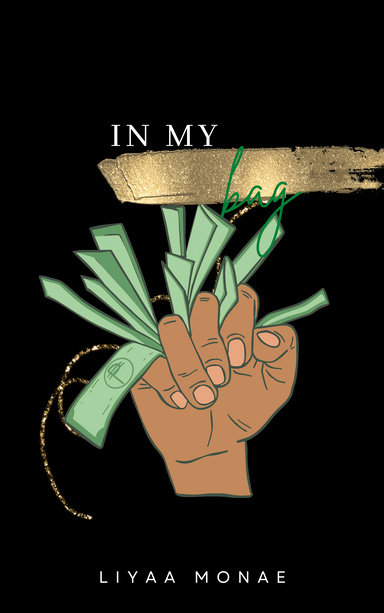 In My Bag