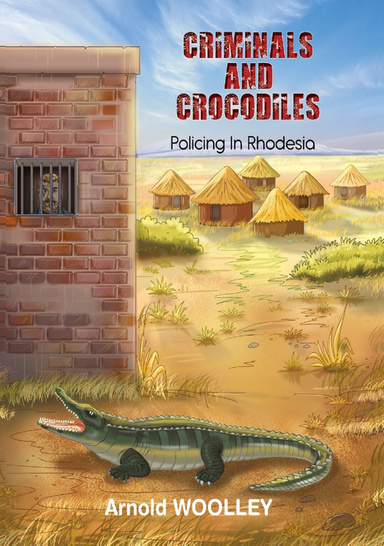 Criminals and Crocodiles