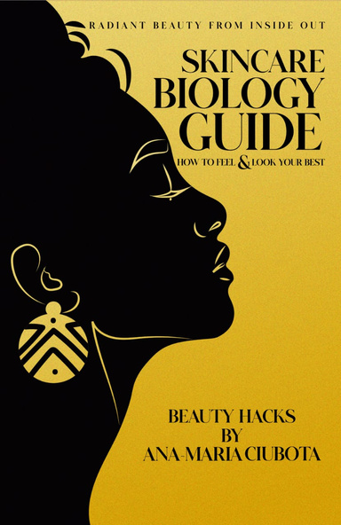 SKINCARE BIOLOGY GUIDE
