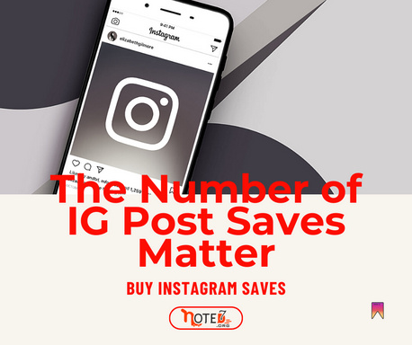 Increase Either of Your Instagram Profiles