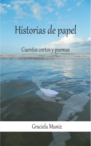 Historias de papel