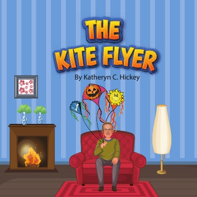 The Kite Flyer