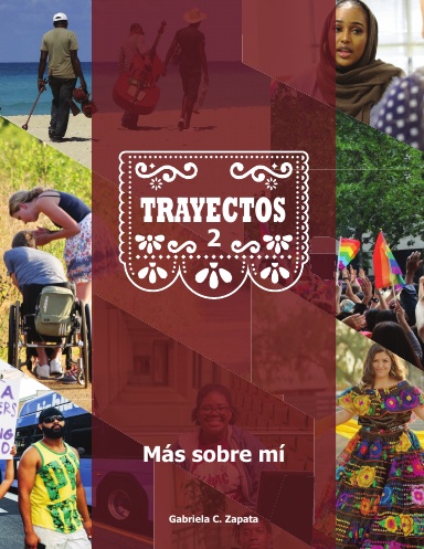 Trayectos