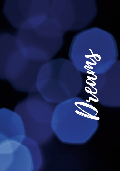 Dream Journal
