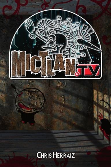 Mictlan.tv
