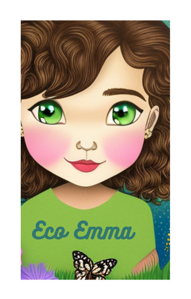 Eco Emma
