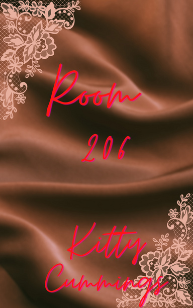 Room 206