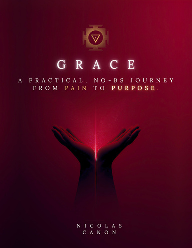 GRACE
