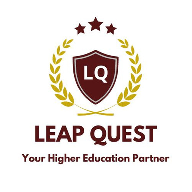 A-Z Guide by Leapquest to Overcome Challenges in MBA Admission Process
