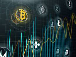 top tips and tricks for how to make money with crypto