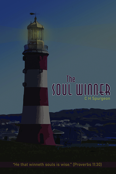 The Soul Winner