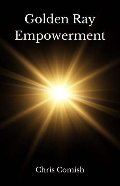 Golden Ray Empowerment