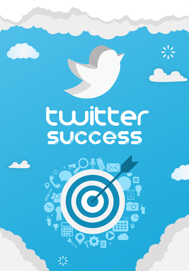 How to success in Twitter marketing-Training guide