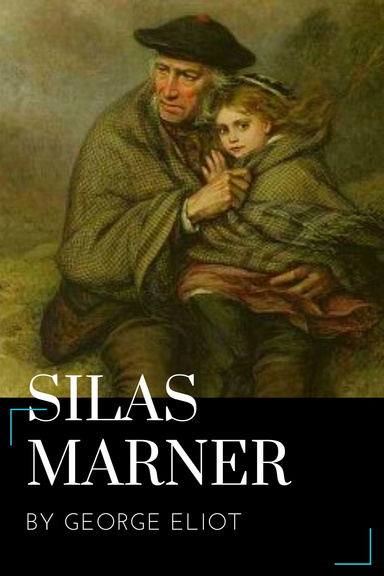 Silas Marner
