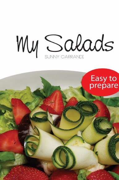 My Salads