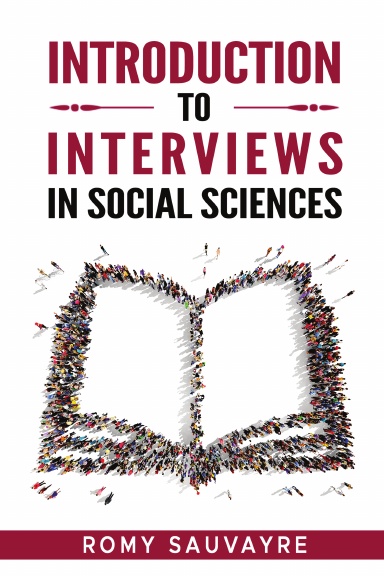 Introduction to Interviews in Social Sciences