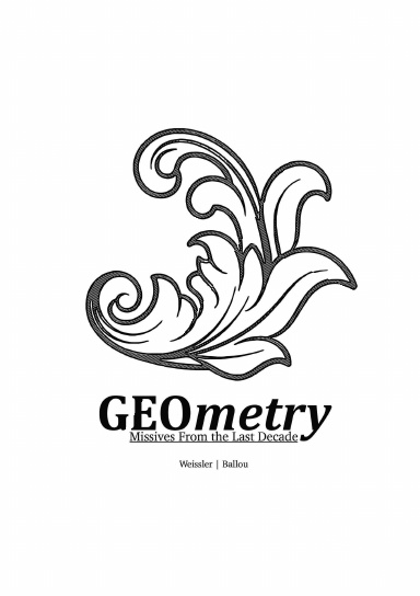 GEOmetry
