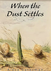 When The Dust Settles