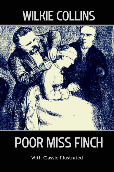 Poor Miss Finch