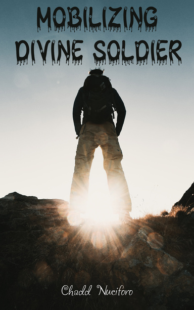 Mobilizing Divine Soldier
