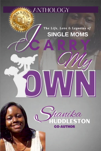 I Carry My Own
