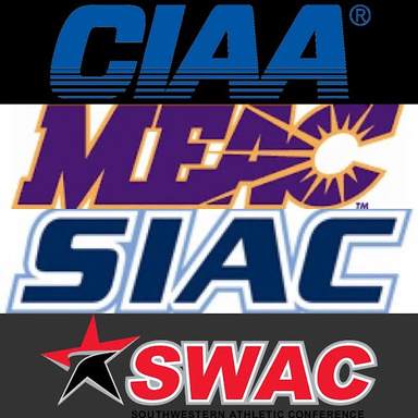 HBCU Football Standings October 6th- October 12th, 2022